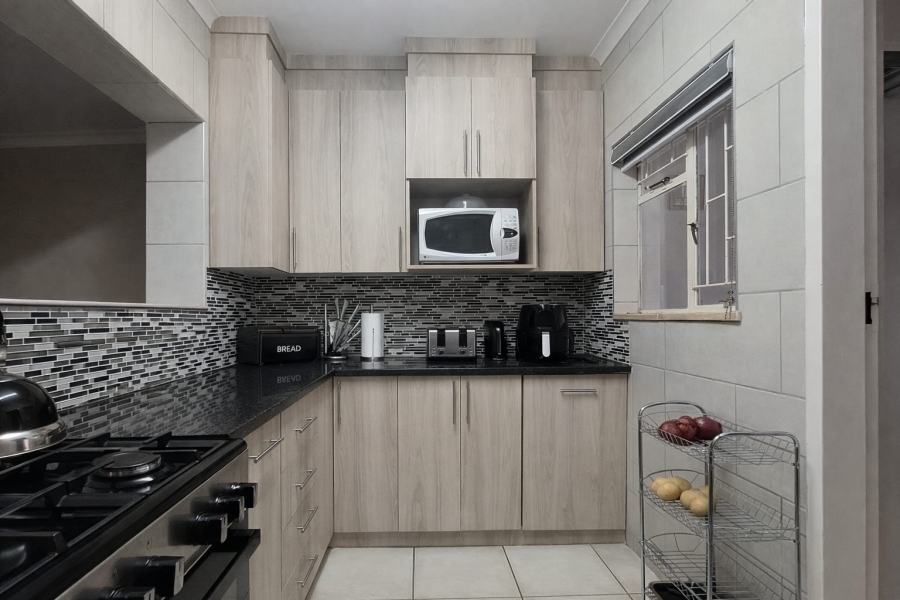 3 Bedroom Property for Sale in Meiringspark Ext 4 North West